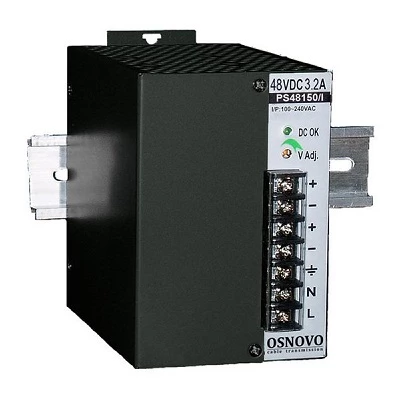 PS-48240/I