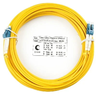 FOP(d)-9-LC-LC-10m