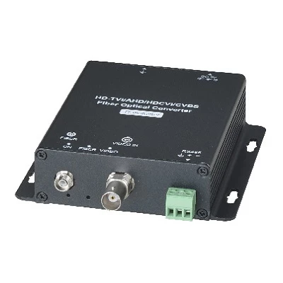 HD401F