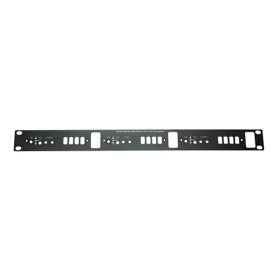 TPN003BR