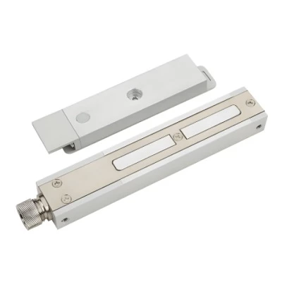 AL-FM-M21-24-K 