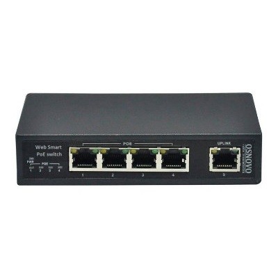 SW-20500/MB(60W)