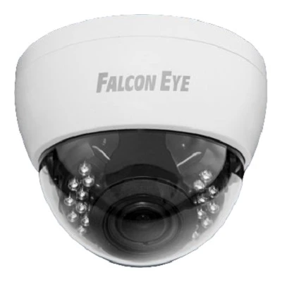 FE-MHD-DPV2-30