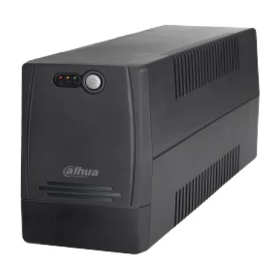 DH-PFM350-360