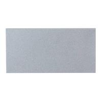 DHI-VTO4103F-MN