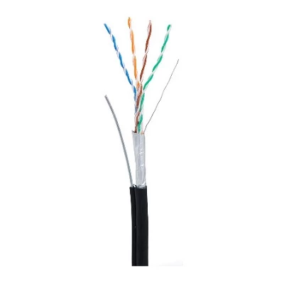 EC-UF004-5E-PE-SW-BK