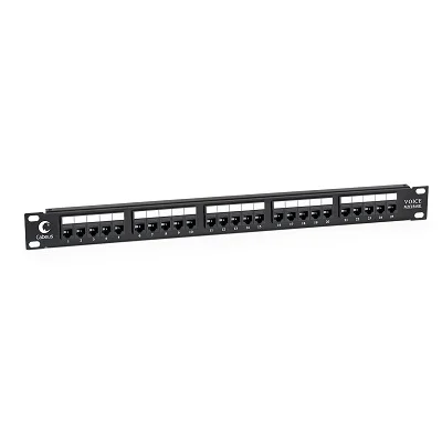PL-25-TEL-Toolless