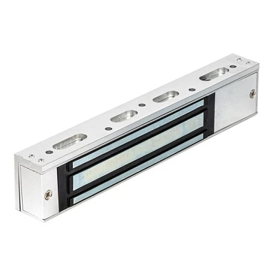 SPRUT Lock-296MA-L