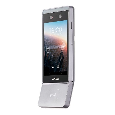 Horus E1-FP