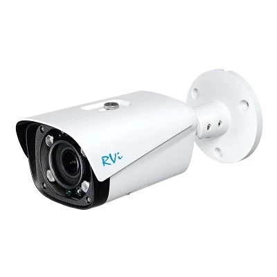 1NCT4043 (2.7-13.5) white