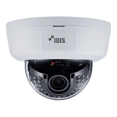 DC-D3233RX