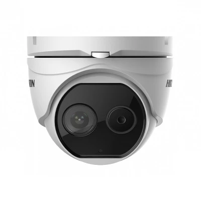 DS-2TD1217-6/V1