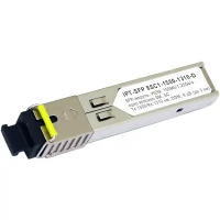 IPT-SFP 8SC1-1550-1310-D
