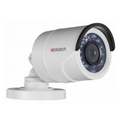 DS-T200P (6 mm)
