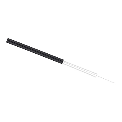 FTTH-9-04-1-LSZH-IN/OUT-40