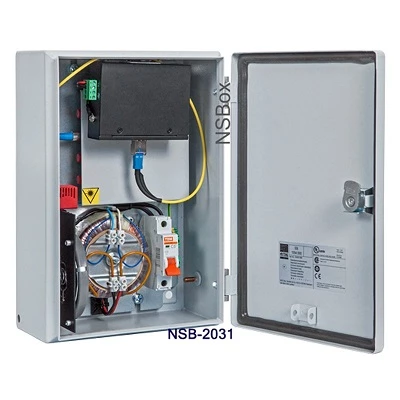 NSB-2031 (E203H0F0)
