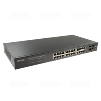 SW-24G4SF-L2