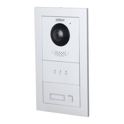 DHI-VTO4202F-P-S2