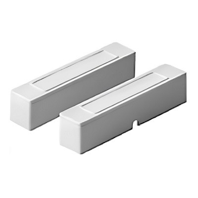 EMPS85W