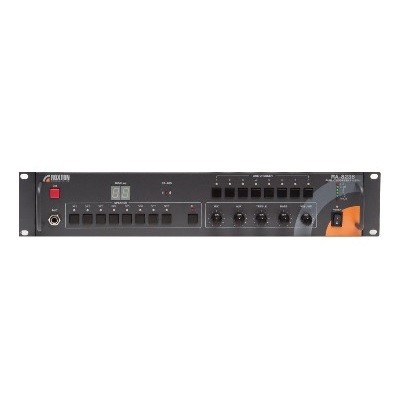 RA-8236