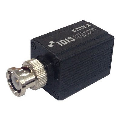 DA-BE1101