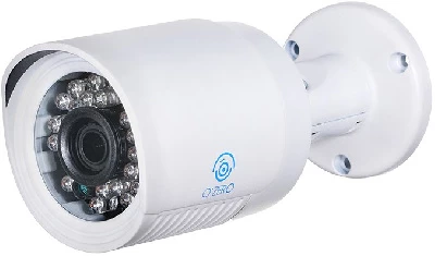 NC-B10 (2.8)