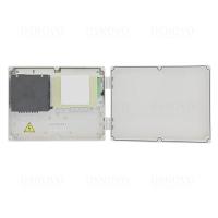 SW-80402-WM(port 90W)