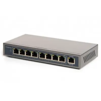 PS1-E9P8 IPTRONIC