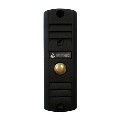 AVP-508H (AHD) черный