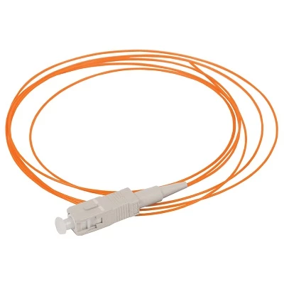 FPT50-SCU-C1L-1M5