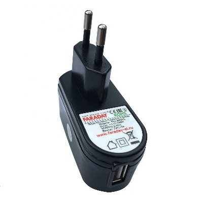 5W/WM/PL