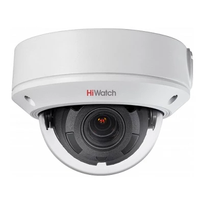 DS-I458Z (2.8-12 mm)