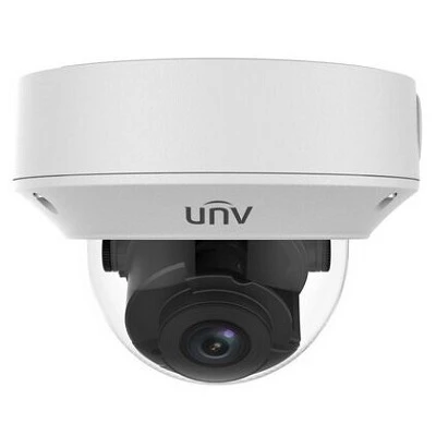 IPC3232LR3-VSPZ28-D