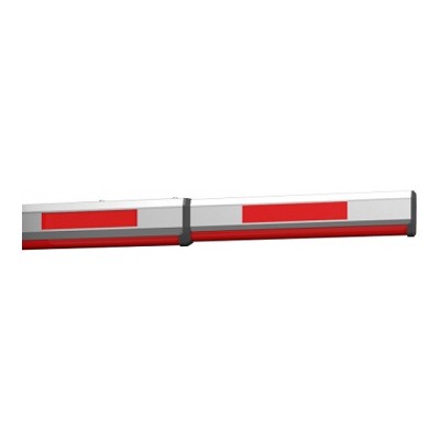 DS-TMG001-3 (4m light)