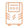 Бесперебойные Источники Питания