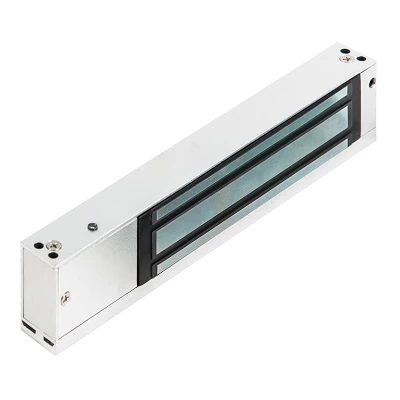SPRUT Lock-350MA