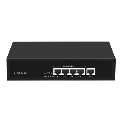 ST-NS004MB-MS