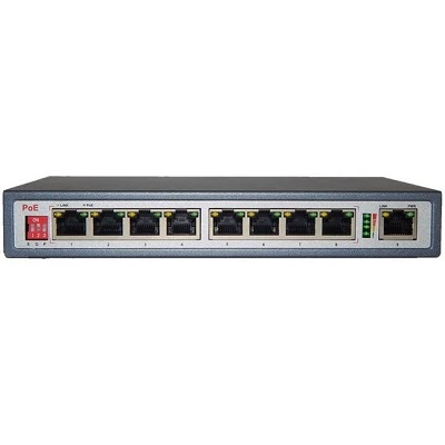 CO-SWP9C