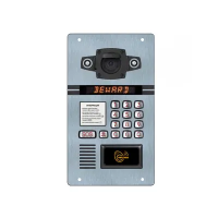 DKS15135- M1