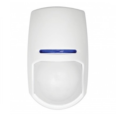 DS-PD2-D10P-W