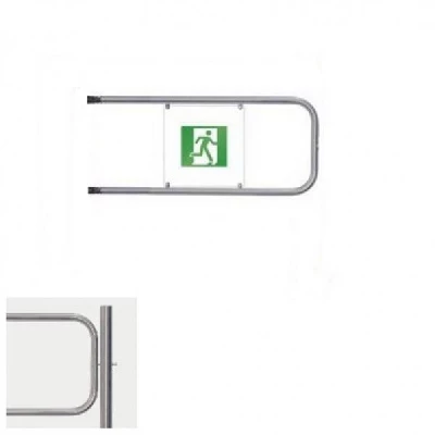 PERCo-BH02 1-14
