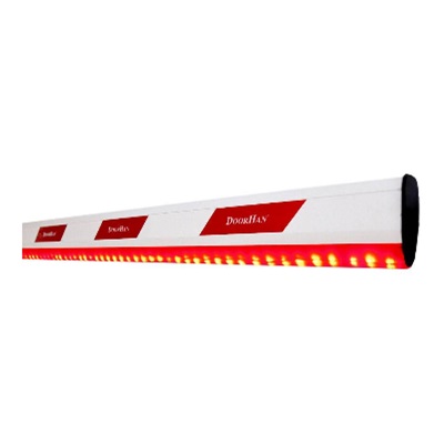 BOOM-3-LED