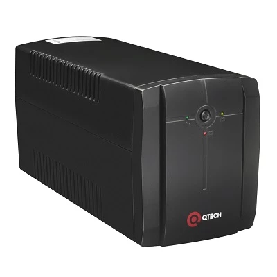 QPS-LIS-D-650-TRI
