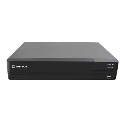 TSr-UV0415 Eco