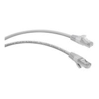 PC-FTP-RJ45-Cat.5e-25m-LSZH