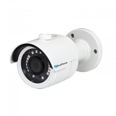 EZN-1840-A