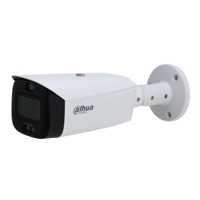 DH-IPC-HFW3849T1P-AS-PV-0280B-S4