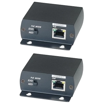 IP01P 