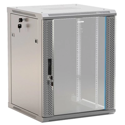 TWB-2766-GP-RAL7035