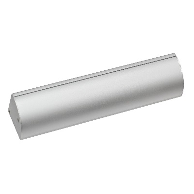 ST-EL260BLC-SL